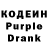 ТГК концентрат IRA Korolewa