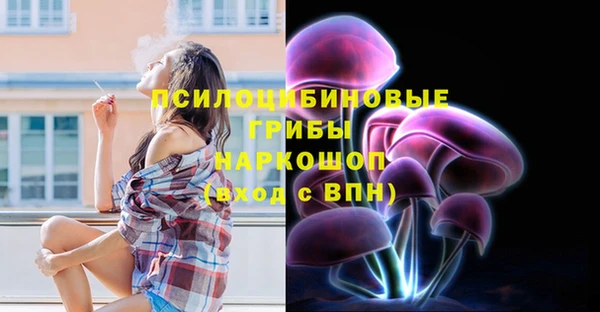 метадон Каменск-Шахтинский