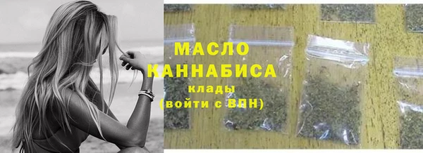 спиды Каменка