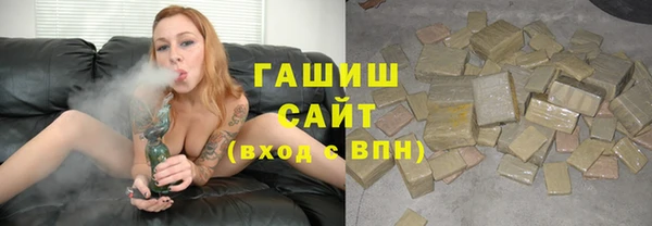 спиды Каменка