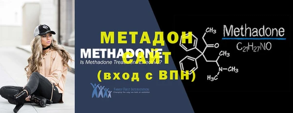 кокс Каменногорск