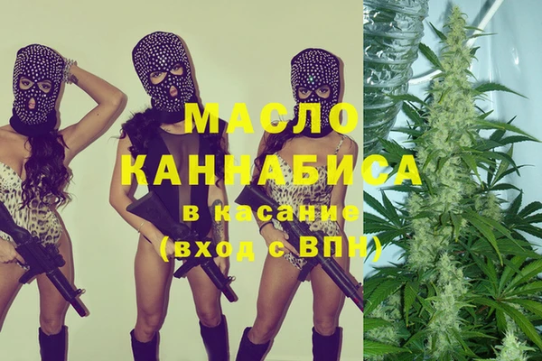 спиды Каменка