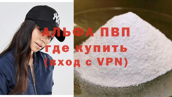 спиды Каменка