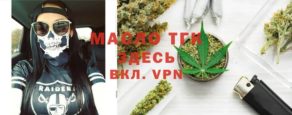 спиды Каменка